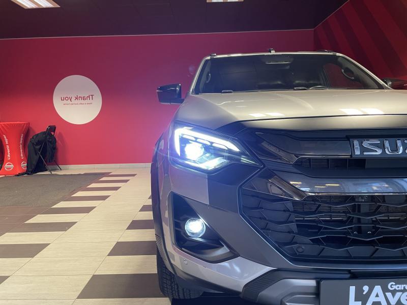 slide 8