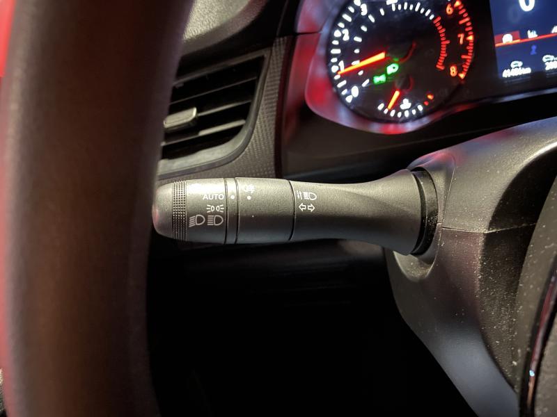slide 16