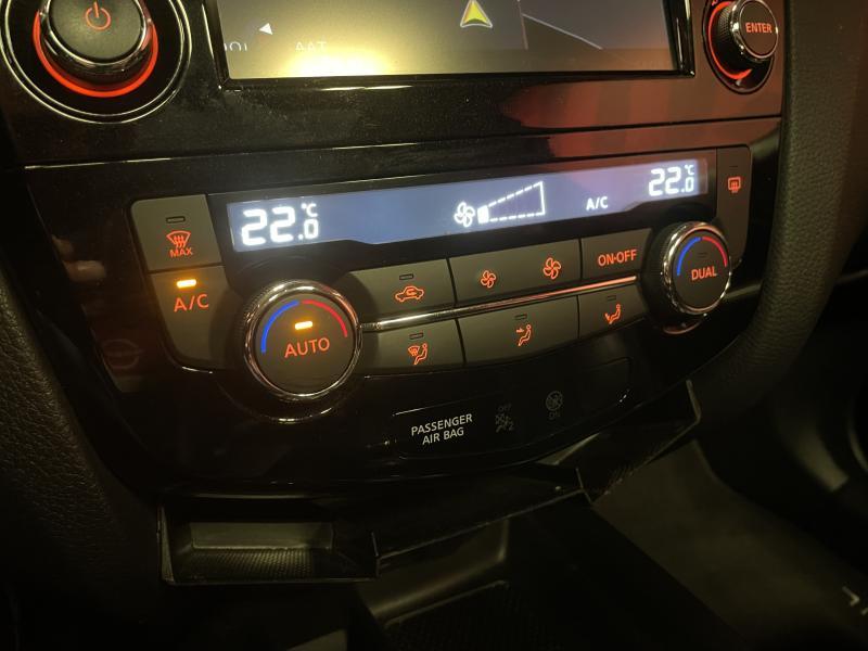 slide 29