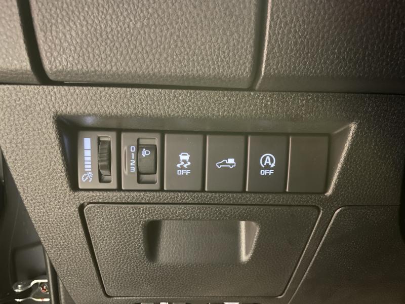 slide 32