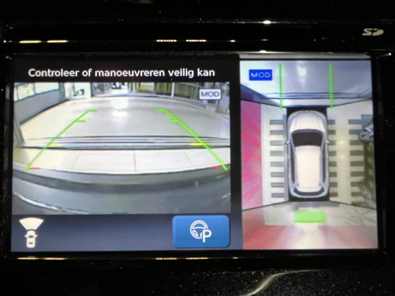 slide 23
